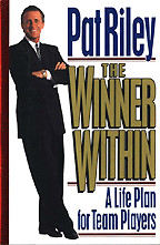 Dwyane Wade — What They Say