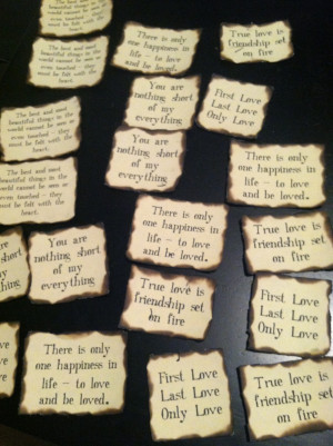 Bloggin' Like I'm Fit!