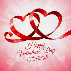 Perfect love Quotes for your Valentines Day 2015
