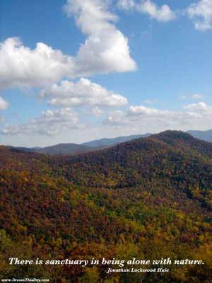 quotes from my large datebase of inspiring quotes and sayings