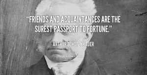 Copy the link below to share an image of this quote: