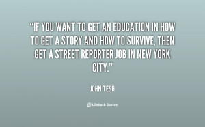quote-John-Tesh-if-you-want-to-get-an-education-33746.png