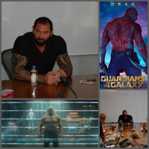 ... you what song peter quill dances to distract ronan, peter quill quotes