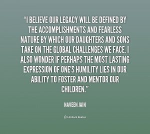 Naveen Jain