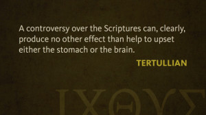 tertullian-quote