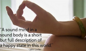 Photo Credit: Ron Chapple Studios/Thinkstock