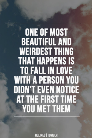 ... life, lonely, love, misytakes, msis, pain, quotes, sad, sayings, tears