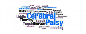 cerebral palsy awareness 1678760 jpg i