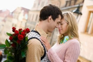 Beautiful Quotes For Your Girlfriend