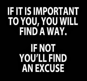 ... think some Funny Life Quotes (Moving On Quotes) above inspired you