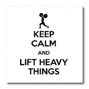 Funny Weight Lifting Quotes EvaDane - Funny Quotes - Keep