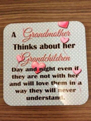 Amen.Grand Daughter Quotes, Grand Daughters Quotes, Grandma Grand, So ...