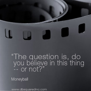 Motivational Workplace Quotes: 12 Quotes from Famous Movies for ...