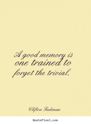 ... quotes picture click here to create your own picture quote