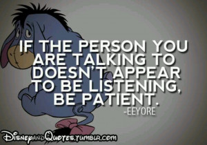 Pinned by Sarah McNabb