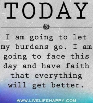 ... Life, Addiction Recovery, Have Faith, Faith Quotes, Mornings Quotes
