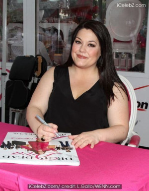 Friends confront each other sometimes, and sometimes the friendship ...