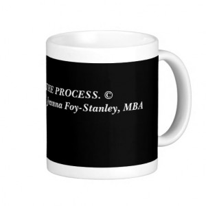 inspirational_quotes_on_education_and_learning_mug ...
