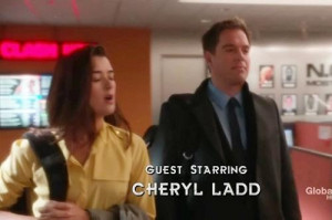 ... !) gives us some memorable quotes from our favorite medical examiner