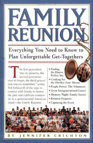 Related Pictures printable funny family reunion poems and quotes