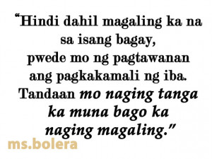 tag1 Fresh Love Quotes Tagalog