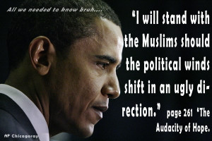obama-with-muslims.jpg#obama%20muslim%20600x400