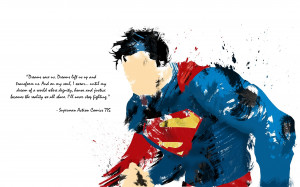Comics - Superman Superman Wallpaper
