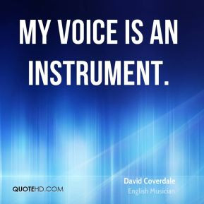 david coverdale david coverdale my voice is an jpg