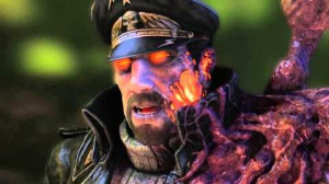 banshee quotes starcraft 2