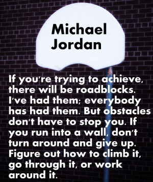 Motivational NBA Basketball Quotes with pictures and images
