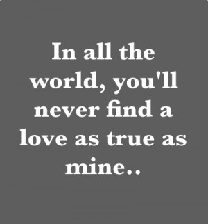 George Strait fits right into any wedding theme! A popular quote ...