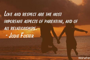 All human beings are interconnected, one with all other elements in ...