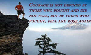 external image courage-quote4.jpg