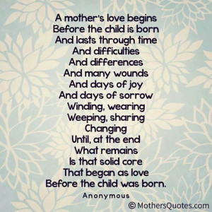  Unconditional  Love  Quotes  For Husbands  QuotesGram