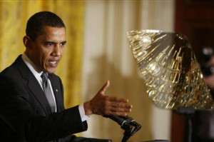 Alien Existence Proof