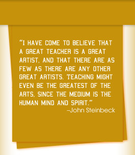 ... team is committed to educating and advocating for our students