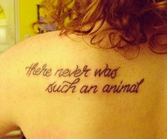 Related Pictures fahrenheit 451 quotes litcharts com