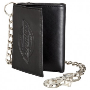 chain wallets for men
