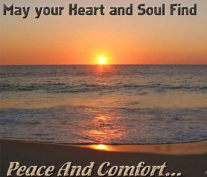 quotes sympathy quotes sympathy quotes sympathy quotes sympathy quotes ...