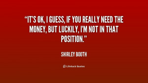 Copy the link below to share an image of this quote: