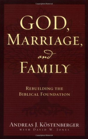 BIBLE VERSES ABOUT DIVORCE