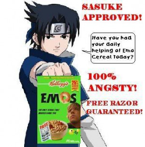 hmm,sory sasuke,i ran out of these,i`l buy those ones later ^_^