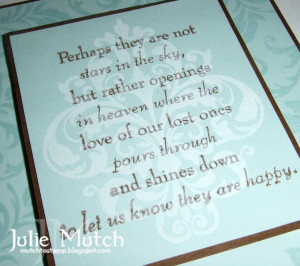 Free printable condolence cards - Fishbone Hosting