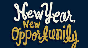 quotes from disney movies 10 10 inspiring typography quotes