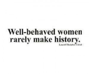 Pinned by Amber Walker-Pritchard