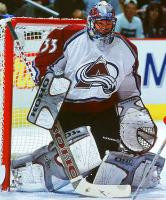 ... patrick roy was born at 1965 10 05 and also patrick roy is canadian