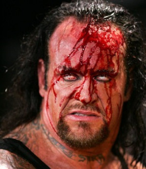 ... Undertaker. Age: 44. DOB: March 24th. Status: Happily Engaged. Hieght