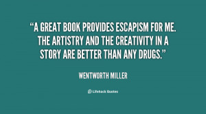 Copy the link below to share an image of this quote: