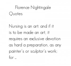 Posted by jaikens at 9:28 AM No comments: