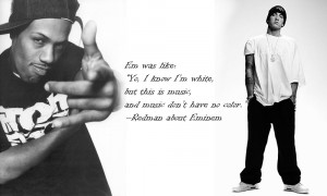 about Eminem motivational inspirational love life quotes sayings ...